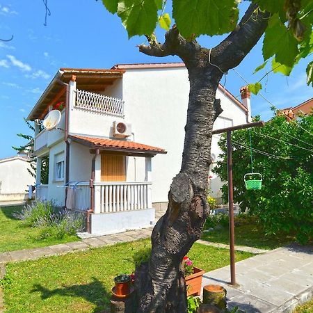 Apartment Brajdine 405 메덜린 외부 사진