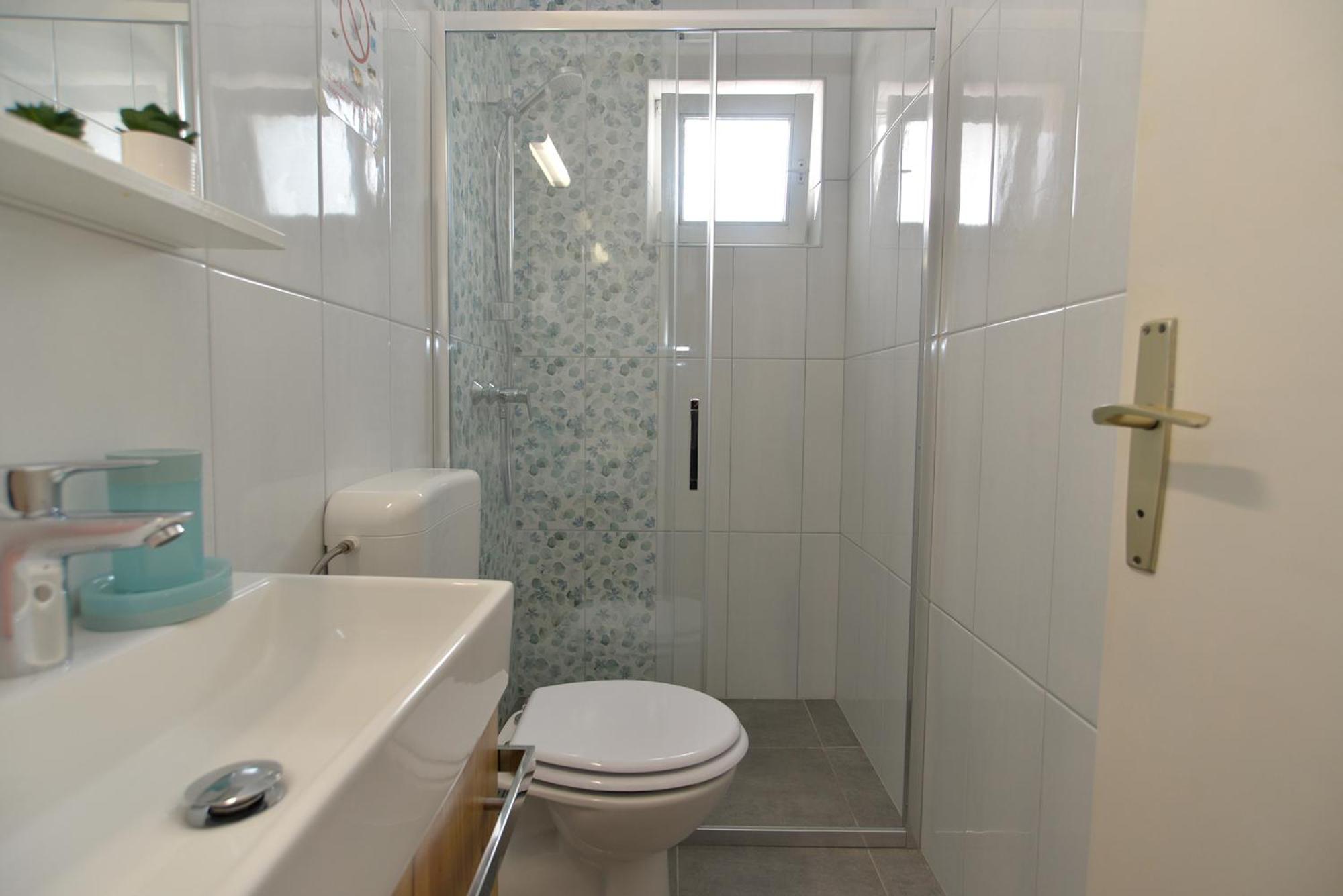 Apartment Brajdine 405 메덜린 외부 사진