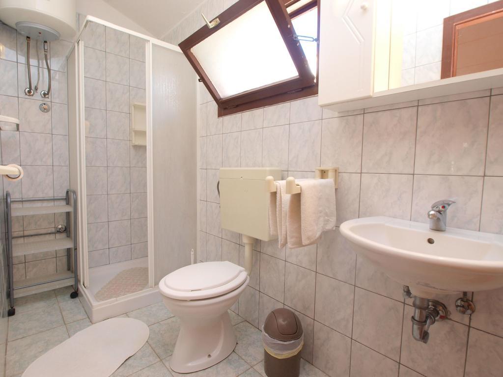 Apartment Brajdine 405 메덜린 외부 사진