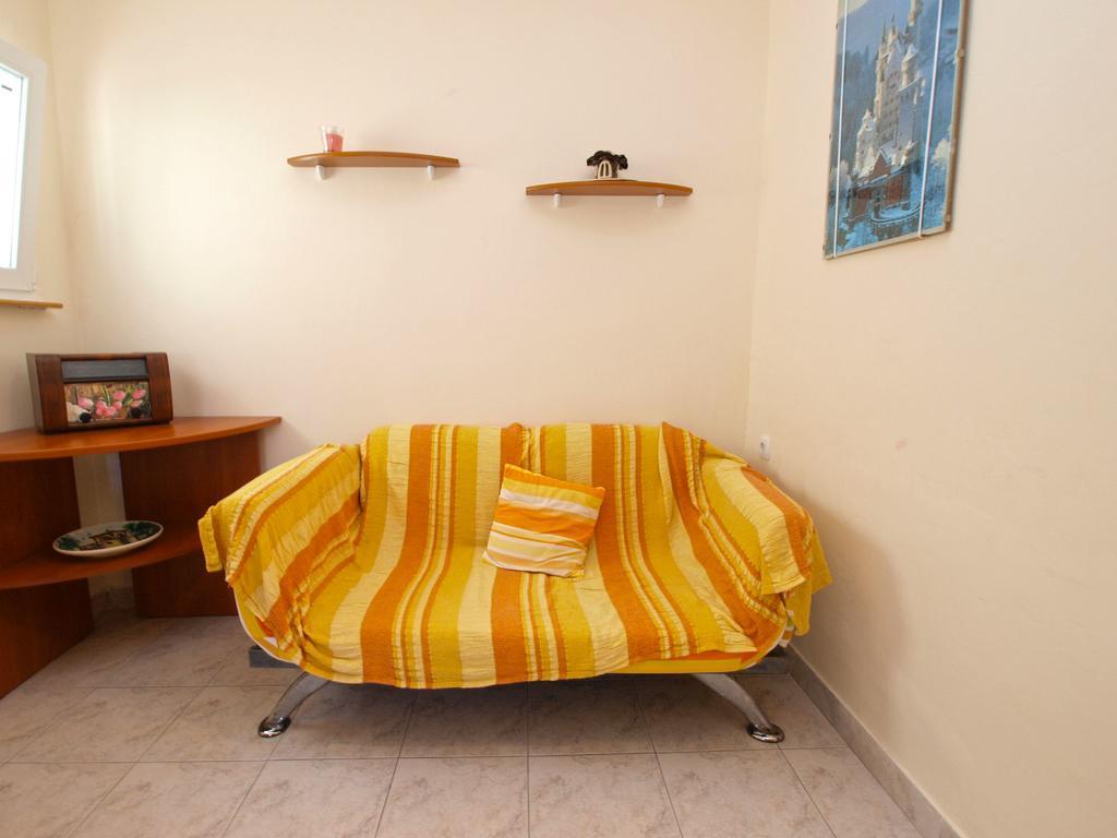 Apartment Brajdine 405 메덜린 외부 사진
